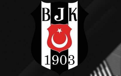 Son dakika spor haberi: Beşiktaş’ın Hatayspor maçı kamp kadrosu belli oldu!