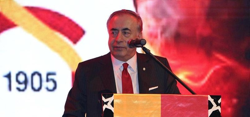 Kuruluşumuzdan bu yana hep engeller çıkıyor