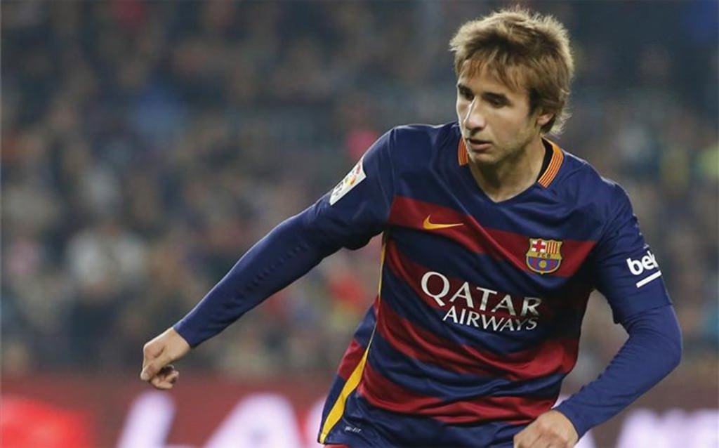 İşte Barcelonalı oyuncuların serbest kalma bedelleri
