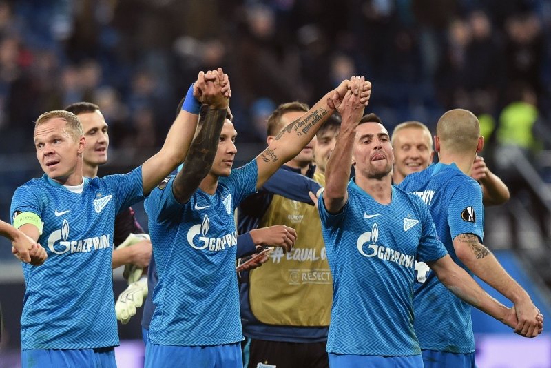 Ersun Yanal’dan maç sonu açıklaması!