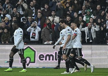 Erman Toroğlu: Şampiyonluğa oynarken...