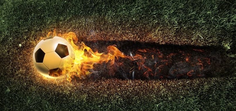 Şampiyonluk oranları güncellendi! Beşiktaş, Trabzonspor, Galatasaray ve Fenerbahçe...