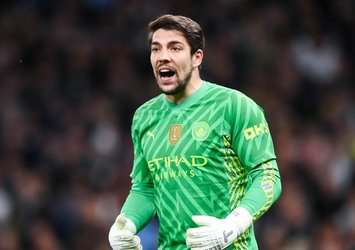 M.City'nin yıldızı F.Bahçe'ye geliyor!