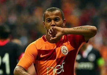 Mariano yerini sağlama aldı