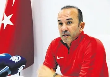 Erzurumspor'dan Fırtına’ya gözdagı