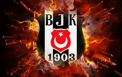 Beşiktaş’tan Galatasaray’a dev çalım! Bu transfer çok konuşulur