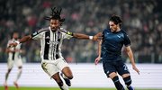 Juventus evinde Lazio ile berabere kaldı!