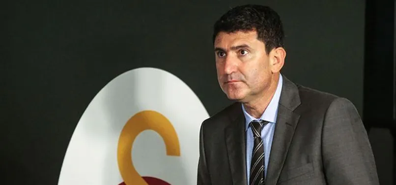 Ertuğrul hoca 1 yıl daha devam