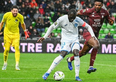 Beşiktaş'tan gizli transfer operasyonu!