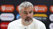 Thomas Reis’den F.Bahçe sözleri!