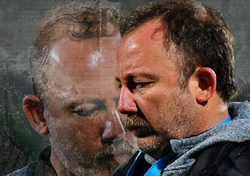 Yalçın zora girdi! İşte oynayabilecek isimler