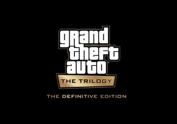 GTA Trilogy'nin oynanış videosu sızdırıldı!