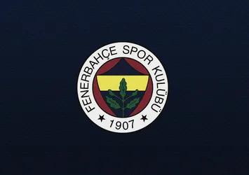 F.Bahçe'den 2 transfer birden!
