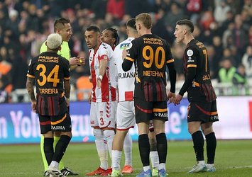 Ahmet Çakar'dan sert sözler: Bunun adı kötü niyettir