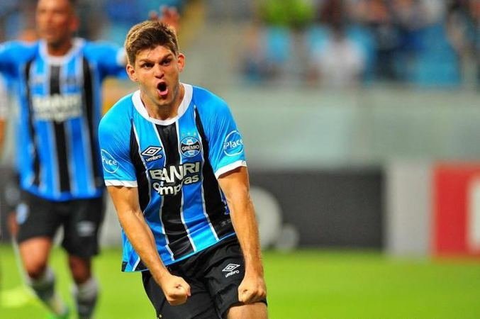 Comolli, transfer avına çıktı!