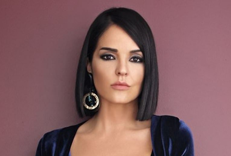 Ünlülerin derbi totemleri