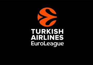 THY Euroleague'de 27. hafta heyecanı devam ediyor