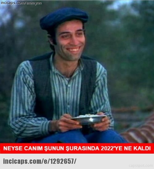 İzlanda-Türkiye mücadelesi capsleri