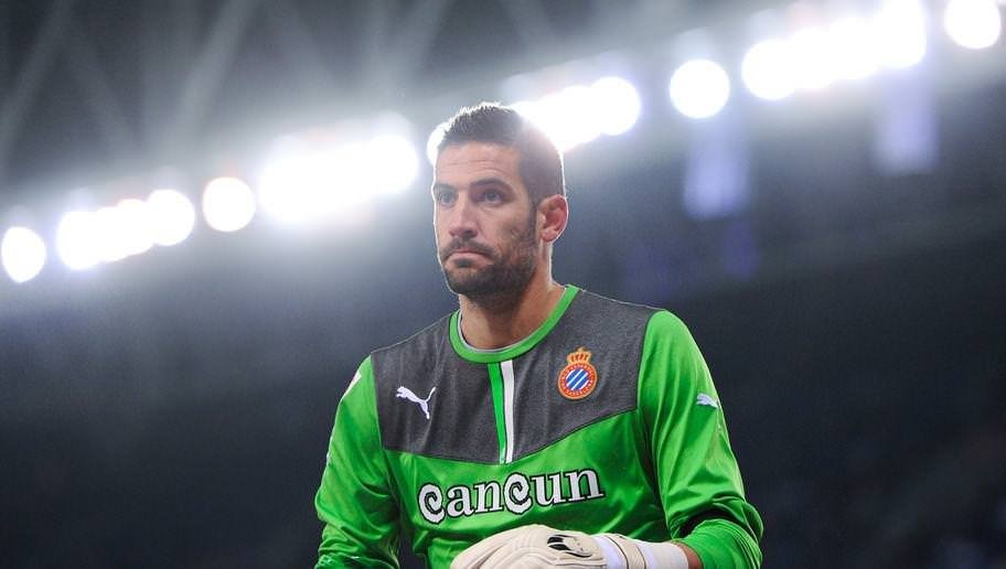 Dünyada biten transferler