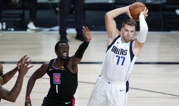 Ing Basketbol Super Ligi Ve Turkiye Basketbol Ligi Nde Fikstur Belli Oluyor Aspor