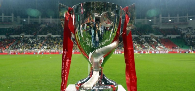 ziraat turkiye kupasi nda heyecana adim