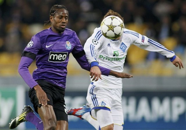 Porto’dan Süper Lig’e transfer olan futbolcular