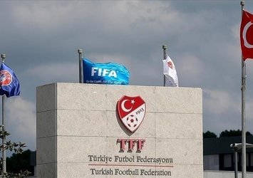 Beşiktaş'a para cezası!