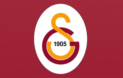 Galatasaray’dan Fenerbahçe derbisi sonrası flaş gönderme!