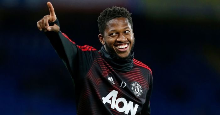 Galatasaray’a Manchester United’dan dev isim!
