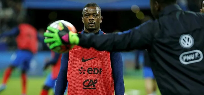 Evra'da karar Terim'in