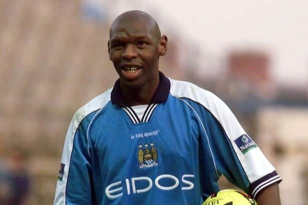 En korkunç sakatlık görüntüsü!