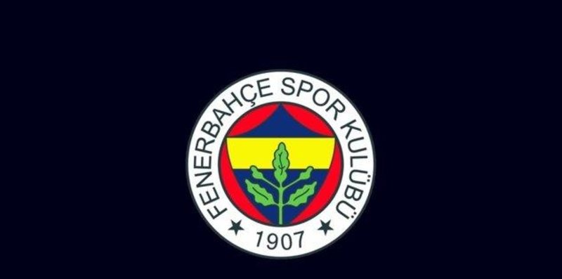 Fenerbahce Tarihi Satisa Cikiyor Aspor