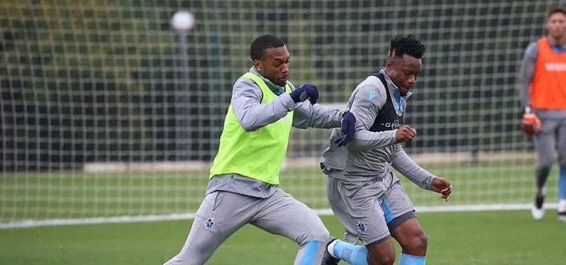 Onazi 345 gün sonra