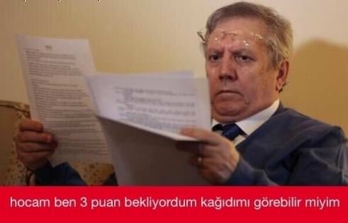 F.Bahçe - K. Erciyes caps’leri