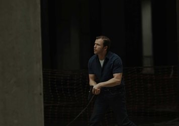 Teşkilat 148. bölüm fragmanı izle