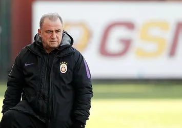 Fatih Terim'den dikkat çeken paylaşım