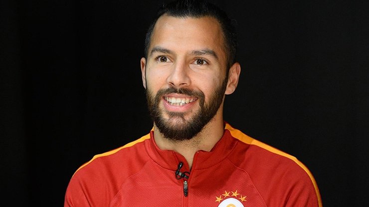 Futbol dünyasında ilk yarıya damga vuran açıklamalar