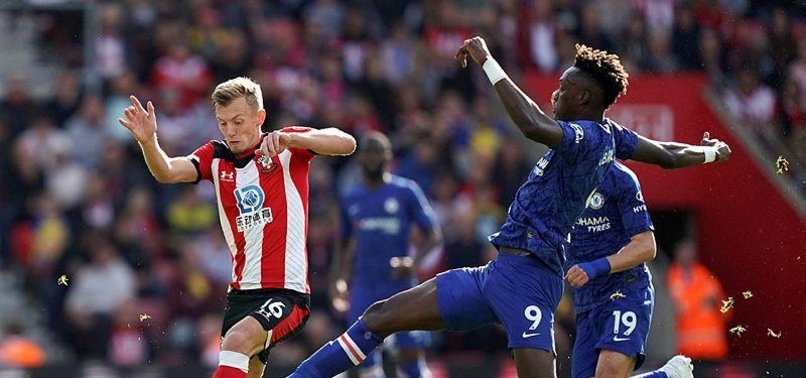 Yeni Drogba bulundu