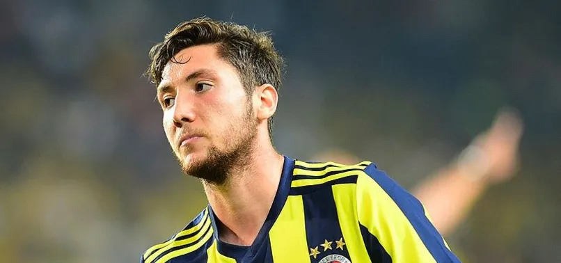 Altınordu'dan Ahmethan atağı