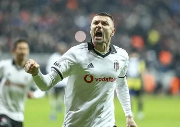 Ne de olsa kral