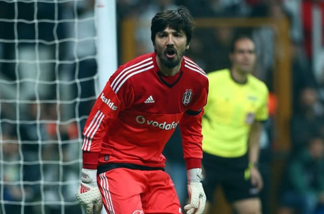 FIFA 17’de Süper Lig oyuncuları ve puanları