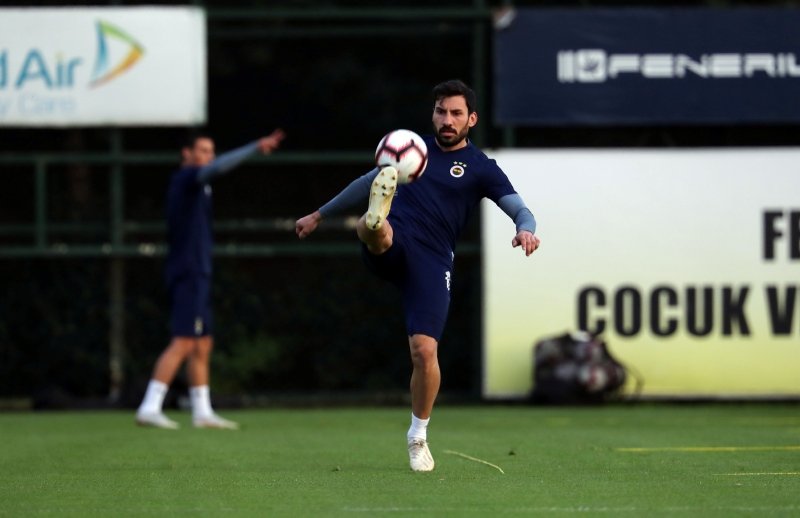 Cocu iddialı konuştu: Farkı kapatırız!