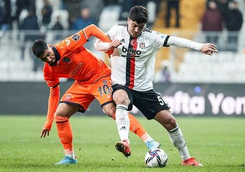 Güven Yalçın: Amatörce goller yedik