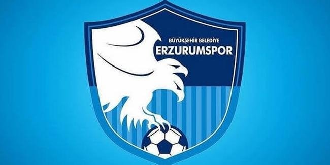 Başakşehir kazandı sezon finali Aslantepe’ye kaldı! İşte güncel puan durumu...