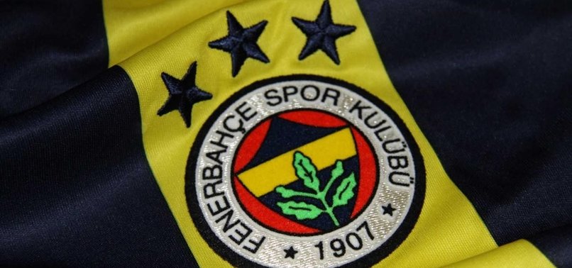 Fenerbahçe'den UEFA açıklaması! Men yok