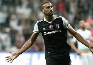 'Cenk Tosun, Gomez'i unutturdu'