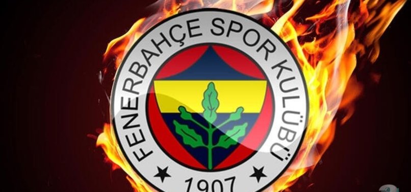 Fenerbahçe bir transferi daha bitiriyor! Teklifi kabul etti