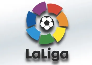Federasyondan flaş karar! La Liga'da...