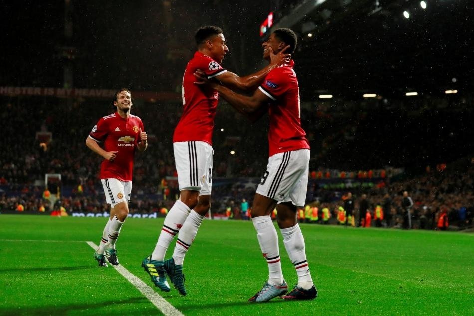 UEFA kulüp sıralamasını güncelledi!