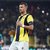 Dzeko için sürpriz talip!